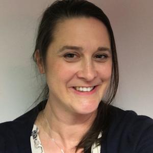 MandyNoble's avatar